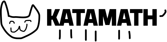 Katamath
